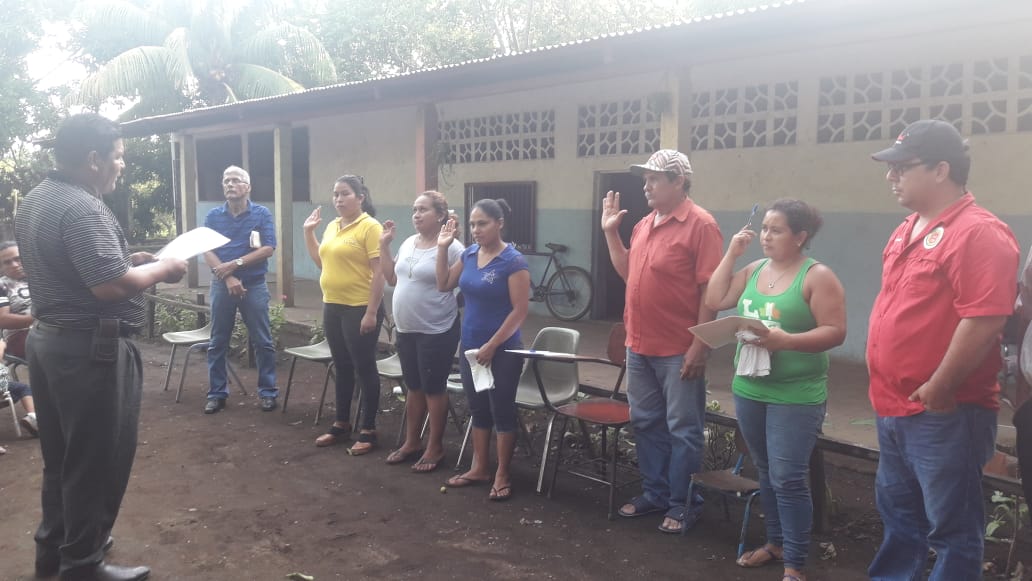 CHINANDEGA1